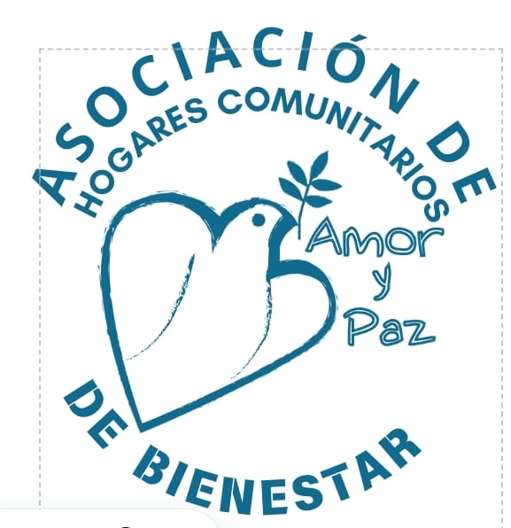 Logo Derecho